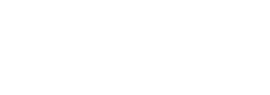 Medical Cannabis Certification Thailand