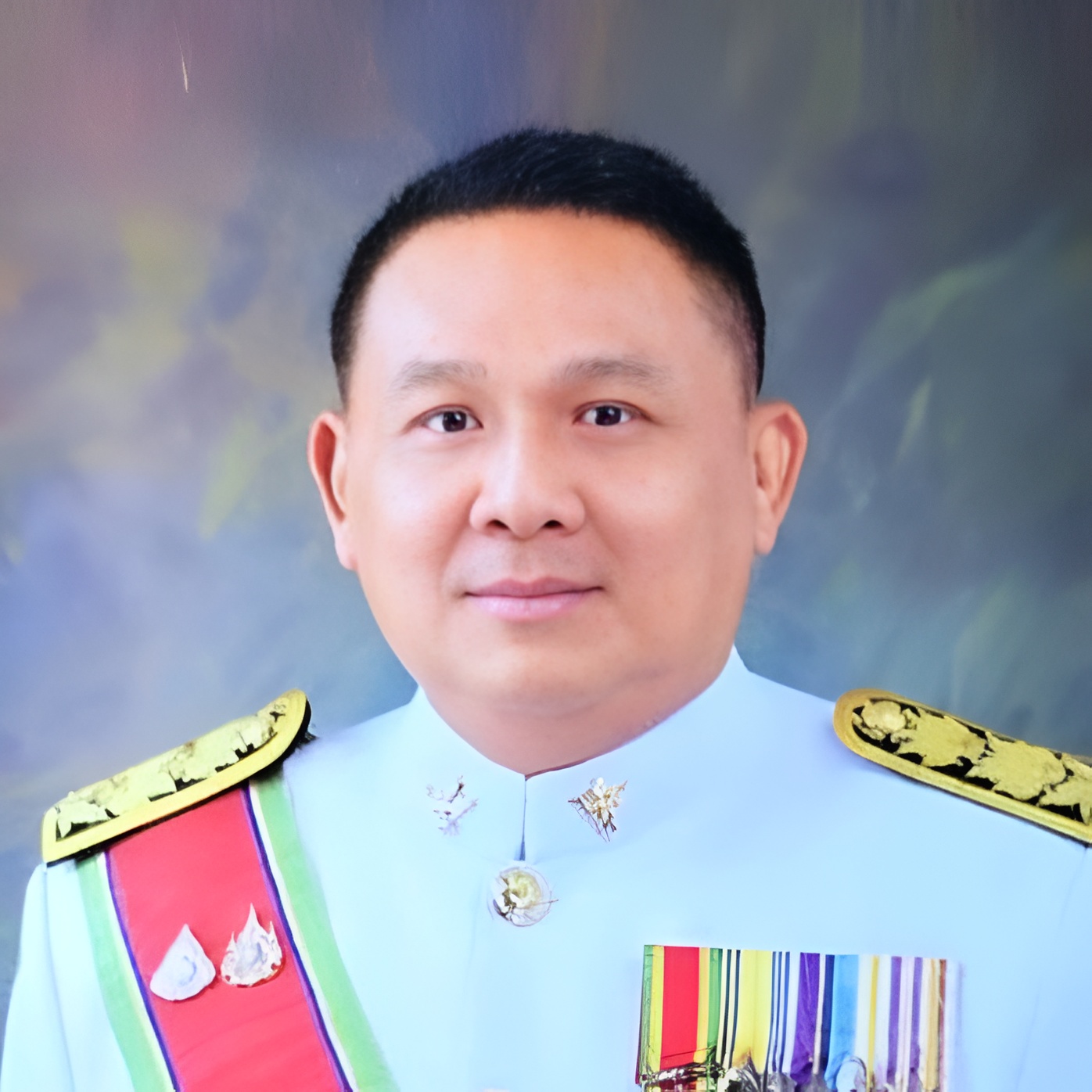 ดร.นันทศักดิ์ โชติชนะเดชาวงศ์